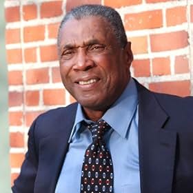 Herbert Jefferson Jr.